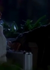Charmed-Online-nl_Profiler1x05-0870.jpg