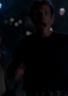 Charmed-Online-nl_Profiler1x05-0887.jpg