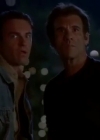 Charmed-Online-nl_Profiler1x05-0901.jpg