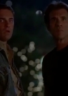 Charmed-Online-nl_Profiler1x05-0904.jpg