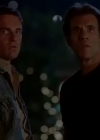 Charmed-Online-nl_Profiler1x05-0905.jpg