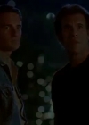 Charmed-Online-nl_Profiler1x05-0906.jpg