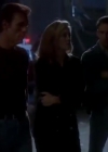 Charmed-Online-nl_Profiler1x05-0924.jpg