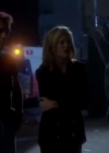 Charmed-Online-nl_Profiler1x05-0926.jpg