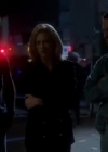 Charmed-Online-nl_Profiler1x05-0927.jpg