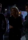 Charmed-Online-nl_Profiler1x05-0930.jpg