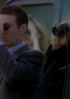 Bestandsnaam=Charmed-Online-nl_Profiler1x05-1422.jpg
Bestandsgrootte=78KiB
Afmetingen = 480x360
Datum toegevoegd = jan 12, 2017 Charmed-Online-nl_Profiler1x05-1422.jpg