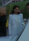 Bestandsnaam=Charmed-Online-nl_Profiler1x05-1439.jpg
Bestandsgrootte=73KiB
Afmetingen = 480x360
Datum toegevoegd = jan 12, 2017 Charmed-Online-nl_Profiler1x05-1439.jpg