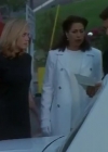 Bestandsnaam=Charmed-Online-nl_Profiler1x05-1440.jpg
Bestandsgrootte=71KiB
Afmetingen = 480x360
Datum toegevoegd = jan 12, 2017 Charmed-Online-nl_Profiler1x05-1440.jpg