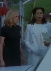 Bestandsnaam=Charmed-Online-nl_Profiler1x05-1442.jpg
Bestandsgrootte=74KiB
Afmetingen = 480x360
Datum toegevoegd = jan 12, 2017 Charmed-Online-nl_Profiler1x05-1442.jpg