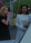 Bestandsnaam=Charmed-Online-nl_Profiler1x05-1446.jpg
Bestandsgrootte=74KiB
Afmetingen = 480x360
Datum toegevoegd = jan 12, 2017 Charmed-Online-nl_Profiler1x05-1446.jpg