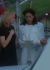 Bestandsnaam=Charmed-Online-nl_Profiler1x05-1448.jpg
Bestandsgrootte=75KiB
Afmetingen = 480x360
Datum toegevoegd = jan 12, 2017 Charmed-Online-nl_Profiler1x05-1448.jpg