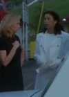 Bestandsnaam=Charmed-Online-nl_Profiler1x05-1450.jpg
Bestandsgrootte=75KiB
Afmetingen = 480x360
Datum toegevoegd = jan 12, 2017 Charmed-Online-nl_Profiler1x05-1450.jpg