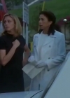 Bestandsnaam=Charmed-Online-nl_Profiler1x05-1451.jpg
Bestandsgrootte=76KiB
Afmetingen = 480x360
Datum toegevoegd = jan 12, 2017 Charmed-Online-nl_Profiler1x05-1451.jpg