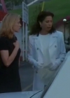 Bestandsnaam=Charmed-Online-nl_Profiler1x05-1453.jpg
Bestandsgrootte=76KiB
Afmetingen = 480x360
Datum toegevoegd = jan 12, 2017 Charmed-Online-nl_Profiler1x05-1453.jpg