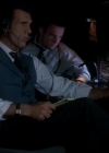Charmed-Online-nl_Profiler1x05-1563.jpg