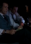 Charmed-Online-nl_Profiler1x05-1654.jpg