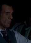 Charmed-Online-nl_Profiler1x05-1686.jpg