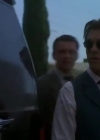Charmed-Online-nl_Profiler1x05-1769.jpg