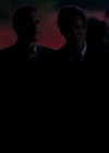 Charmed-Online-nl_Profiler1x05-1923.jpg