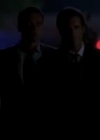 Charmed-Online-nl_Profiler1x05-1924.jpg