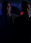 Charmed-Online-nl_Profiler1x05-1926.jpg