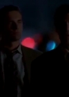 Charmed-Online-nl_Profiler1x05-1930.jpg