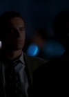 Charmed-Online-nl_Profiler1x05-1931.jpg