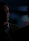 Charmed-Online-nl_Profiler1x05-1933.jpg