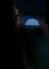 Charmed-Online-nl_Profiler1x05-1943.jpg