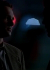 Charmed-Online-nl_Profiler1x05-1949.jpg