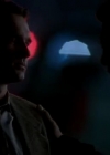 Charmed-Online-nl_Profiler1x05-1950.jpg