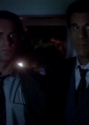 Charmed-Online-nl_Profiler1x05-2062.jpg