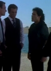 Charmed-Online-nl_Profiler1x05-2208.jpg