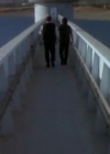 Charmed-Online-nl_Profiler1x05-2228.jpg