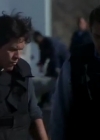 Charmed-Online-nl_Profiler1x05-2235.jpg