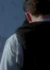 Charmed-Online-nl_Profiler1x05-2250.jpg