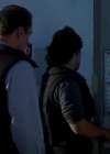 Charmed-Online-nl_Profiler1x05-2253.jpg