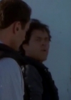 Charmed-Online-nl_Profiler1x05-2257.jpg