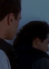 Charmed-Online-nl_Profiler1x05-2265.jpg