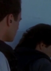 Charmed-Online-nl_Profiler1x05-2266.jpg