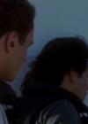Charmed-Online-nl_Profiler1x05-2281.jpg
