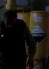 Charmed-Online-nl_Profiler1x05-2330.jpg