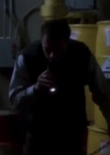 Charmed-Online-nl_Profiler1x05-2332.jpg