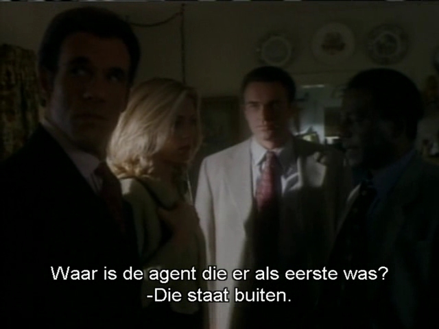 Charmed-Online-nl_Profiler1x06-0315.jpg