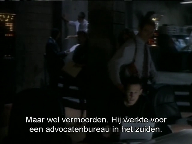 Charmed-Online-nl_Profiler1x06-0447.jpg