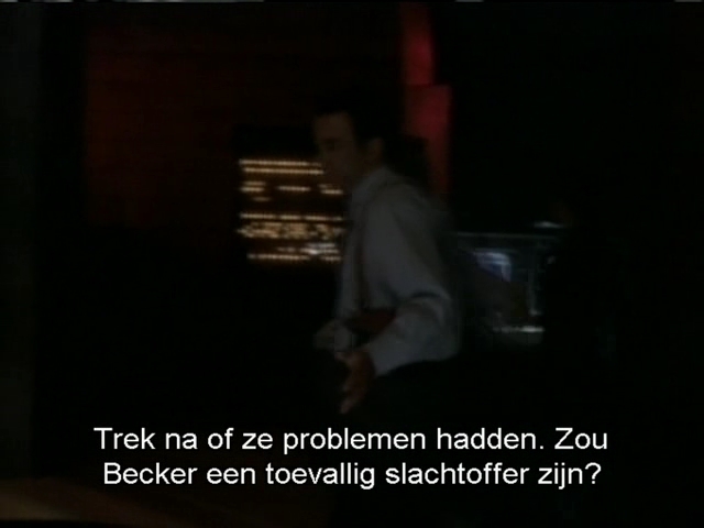 Charmed-Online-nl_Profiler1x06-0458.jpg