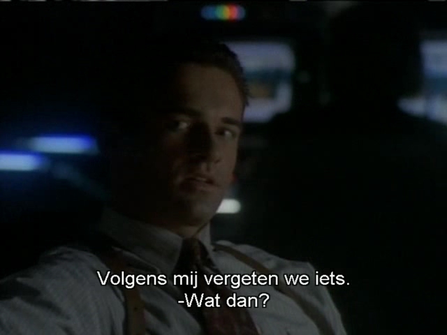 Charmed-Online-nl_Profiler1x06-0503.jpg