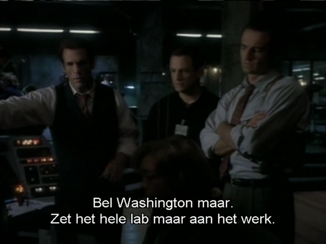 Charmed-Online-nl_Profiler1x06-1042.jpg