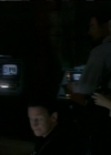 Charmed-Online-nl_Profiler1x06-0456.jpg